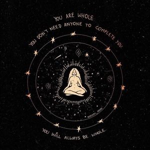 Meet your Posher, Ariana